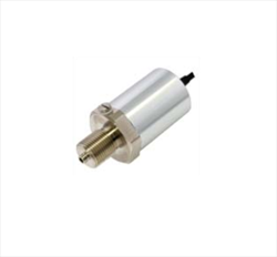 Cảm biến áp suất NS10T series Minebea